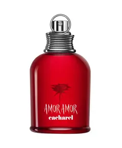 Тестер туалетной воды для женщин Cacharel Amor Amor, 100 мл