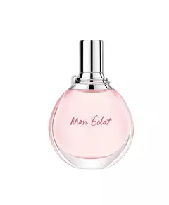 Парфумована вода для жінок Lanvin Éclat d'Arpège Mon Éclat, 50 мл