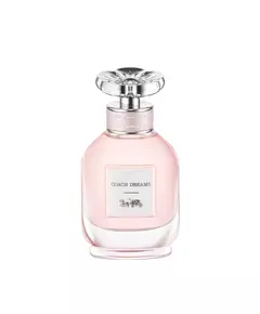 Парфюмерная вода для женщин Coach Dreams, 90 мл