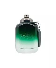 Туалетная вода для мужчин Coach Green, 100 мл