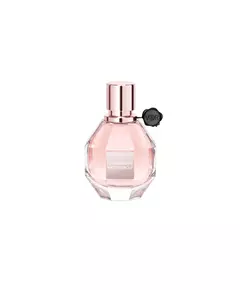 Парфумована вода для жінок Viktor & Rolf FLOWERBOMB, 50 мл