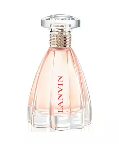 Парфумована вода для жінок Lanvin Modern Princess, 30 мл