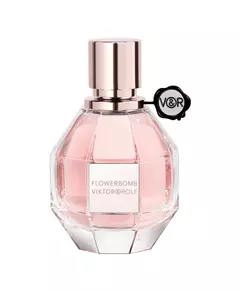 Парфюмерная вода для женщин Viktor & Rolf FLOWERBOMB, 30 мл