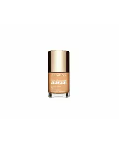 Тональная основа Clarins Skin Illusion Velvet #112, 5W, 30 мл
