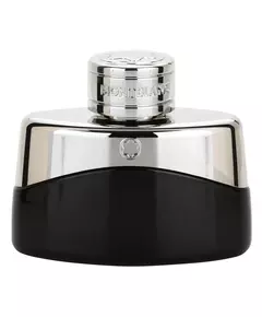 Туалетна вода для чоловіків Mont Blanc Legend, 30 мл
