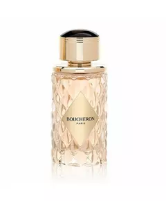 Парфумована вода для жінок Boucheron Place Vendome, 100 мл