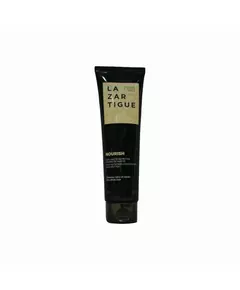 Веганский кондиционер для волос Lazartigue Nourish, 150 мл
