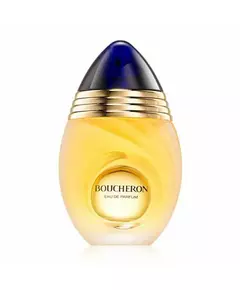 Парфумована вода для жінок Boucheron, 100 мл
