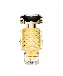 Парфумована вода для жінок RABANNE Fame Intense, 30 мл