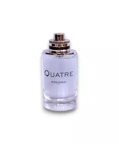 Тестер туалетної води для чоловіків Boucheron Quatre, 100 мл