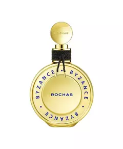 Парфумована вода Rochas BYZANCE GOLD, 90 мл