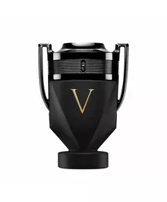 Парфумована вода RABANNE Invictus Victory Absolu Parfum Intense, 50 мл