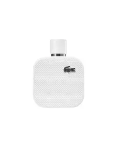 Парфумована вода для чоловіків Lacoste L.12.12 Blanc, 100 мл