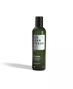 Шампунь для объёма волос Lazartigue Volumize Vegan, 250 мл
