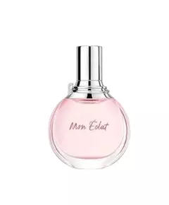Парфумована вода для жінок Lanvin Eclat d'Arpege Mon Eclat, 30 мл