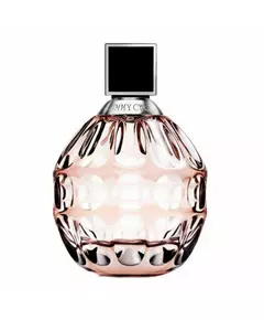 Парфюмерная вода для женщин Jimmy Choo, 100 мл