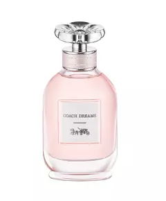 Парфюмерная вода-спрей Coach DREAMS, 60 мл