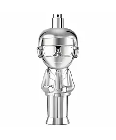 Парфумована вода для чоловіків Karl Lagerfeld Karl Ikonik, 100 мл
