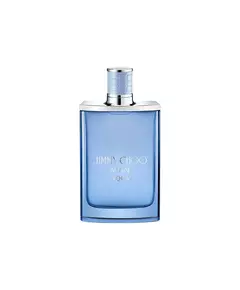 Туалетна вода для чоловіків Jimmy Choo Aqua, 100 мл