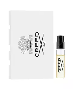 Пробник парфумованої води для жінок Creed Queen Of Silk, 1,7 мл