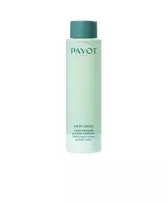 Двофазний тонік-лосьйон для обличчя Payot Pate Grise, 125 мл