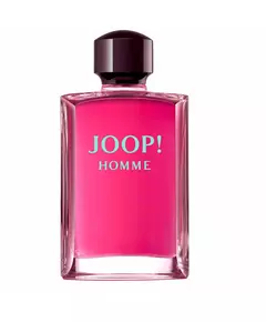 Туалетна вода для чоловіків Joop! HOMME, 125 мл