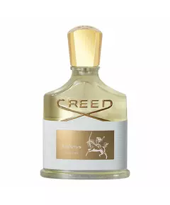 Тестер парфумованої води для жінок Creed Aventus For Her, 75 мл