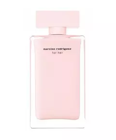 Парфумована вода для жінок Narciso Rodriguez For Her, 100 мл