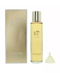 Парфумована вода для жінок, рефіл Thierry Mugler Alien Goddess, 100 мл