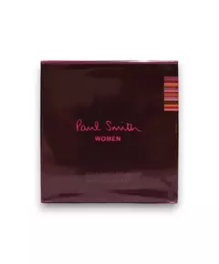 Парфумована вода для жінок Paul Smith Women, 30 мл