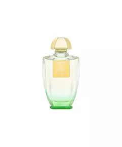 Тестер парфумованої води унісекс Creed Green Neroli, 100 мл