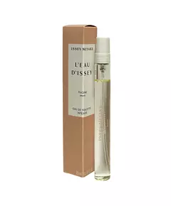 Туалетна вода для жінок Issey Miyake L'Eau d'Issey Pivoine Intense, 10 мл