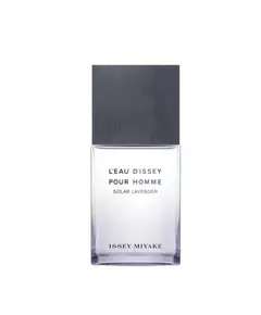 Туалетна вода для чоловіків Issey Miyake L'eau D' Issey Solar Lavender, 100 мл