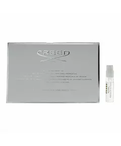 Пробник парфюмерной воды для женщин Creed Royal Princess Oud, 2 мл