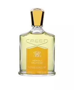Тестер парфюмерной воды унисекс Creed Neroli Sauvage, 100 мл