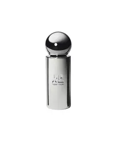 Парфюмерная вода унисекс Courreges Hyper Musc, 100 мл