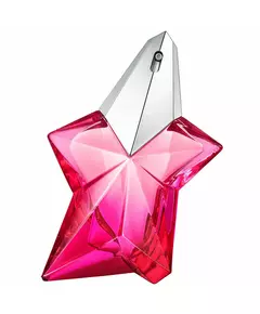 Парфумована вода Thierry Mugler ANGEL NOVA refillable, 30 мл
