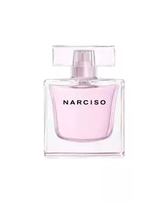 Парфумована вода для жінок Narciso Rodriguez Radiante, 30 мл