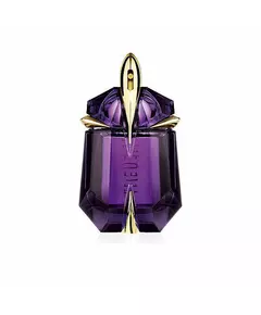 Парфумована вода для жінок Thierry Mugler Alien, 30 мл