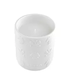Тестер ароматической свечи Creed Silver Mountain Water Fresh, 220 г