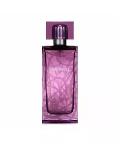 Парфумована вода для жінок Lalique Amethyst, 100 мл