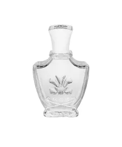 Парфюмерная вода для женщин Creed Love in White for Summer, 75 мл