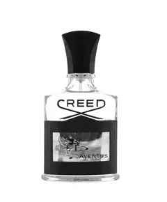 Тестер парфюмерной воды для мужчин Creed Aventus, 100 мл