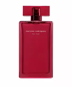 Парфумована вода для жінок Narciso Rodriguez For Her Intense, 100 мл