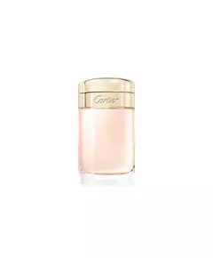Парфумована вода для жінок Cartier Baiser Vole, 50 мл