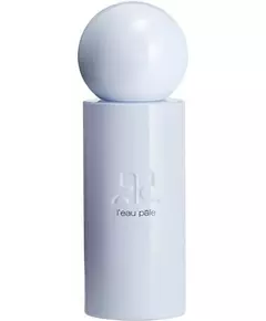 Парфюмерная вода унисекс Courreges L'Eau Pale, 100 мл