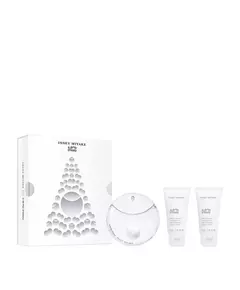 Набір парфумерії Issey Miyake A Drop D'Issey Xmas 2023, 2 × 50 мл