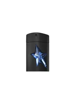 Туалетна вода-спрей Thierry Mugler A*MEN Rubber, Refillable, 50 мл