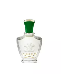 Тестер парфумованої води для жінок Creed Fleurissimo, 75 мл
