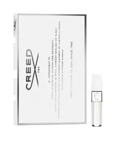 Пробник парфумованої води для жінок Creed Love in White for Summer, 2 мл